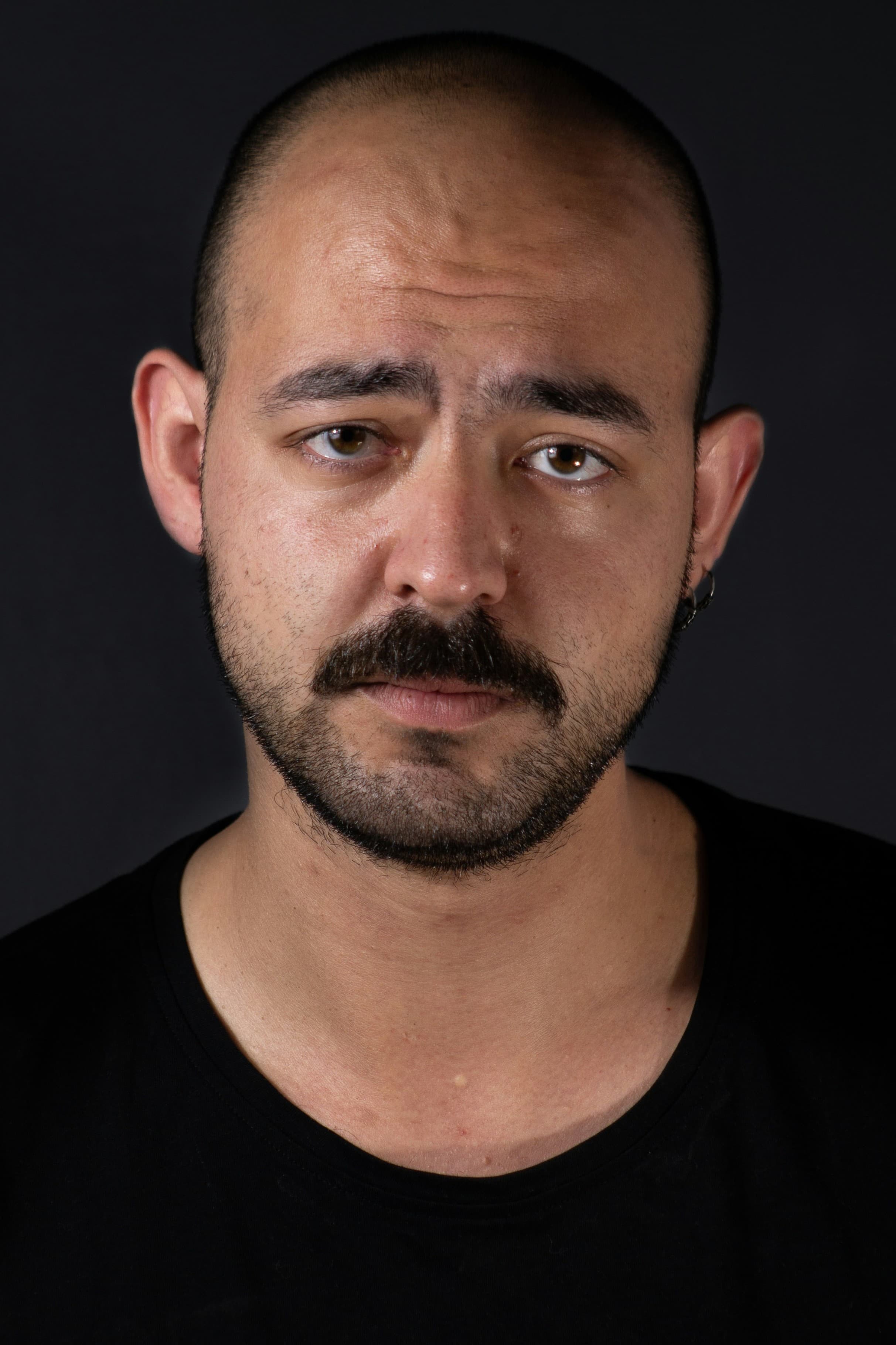 Marcos